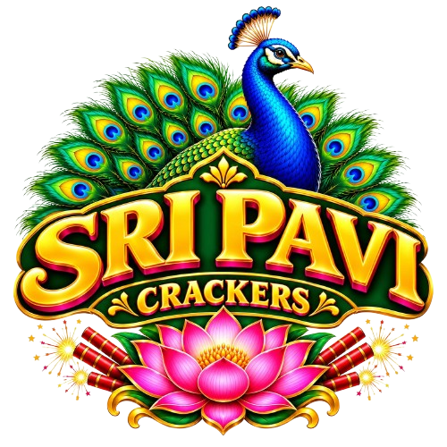 Cracker Runescape Sri Pavi Crackers